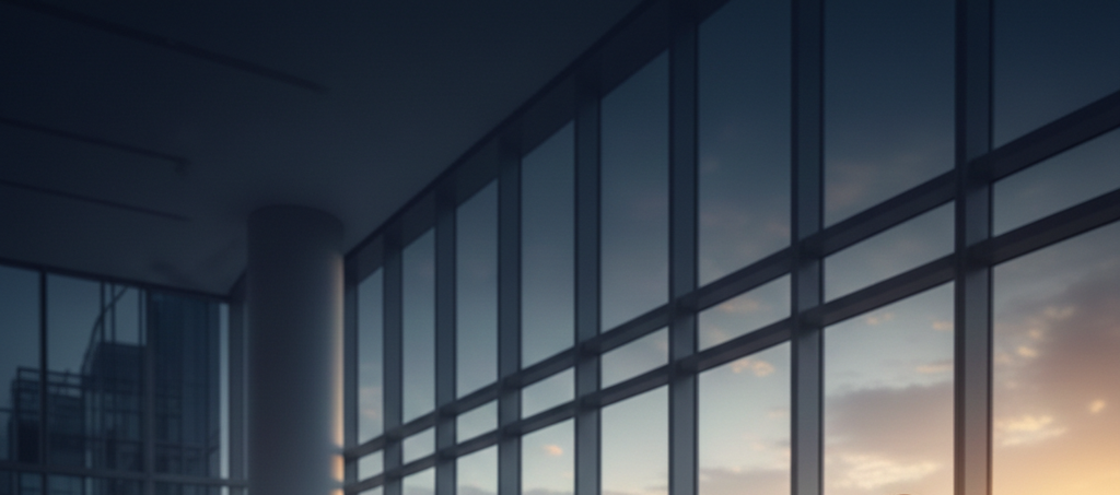 Digital Certificate for Foreign Investors: How to Obtain It?