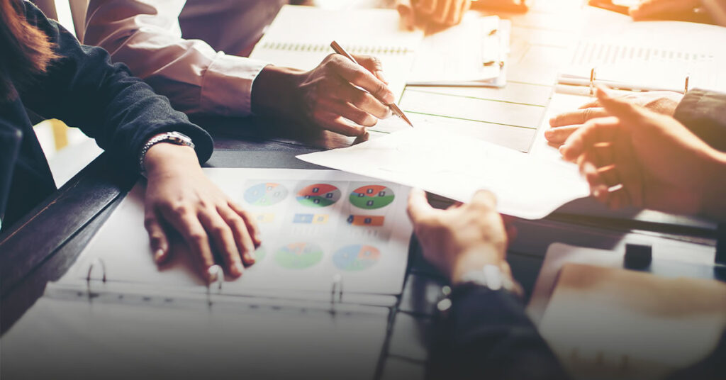 Is opening a company in Brazil for foreigners still a major challenge?